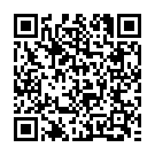 QR Code for "Probable impossibilities : musings on beginnings and endings".