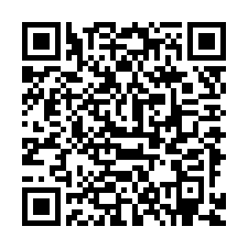 QR Code for "The Times Machine!: Learn Multiplication and Division. . . Like, Yesterday!".