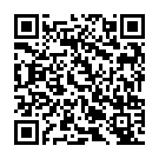 QR Code for "Cry no more".