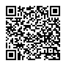 QR Code for "Assassins : Assignment: Jerusalem, Target: Antichrist".