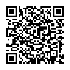 QR Code for "The Ratline : the exalted life and mysterious death of a Nazi fugitive".
