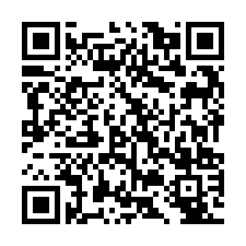 QR Code for "To die for".