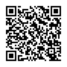 QR Code for "Phantom game".