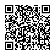 QR Code for "White wolf".
