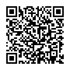 QR Code for "Big Nate Goes Bananas!".