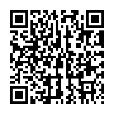 QR Code for "Big Sky".