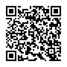 QR Code for "Unicorn vs. goblins : another Phoebe and her unicorn adventure /".