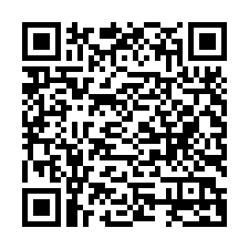 QR Code for "Karen's ghost".