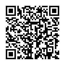 QR Code for "We like kites /".