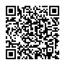 QR Code for "Hatch".