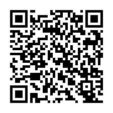 QR Code for "Oklahoma".