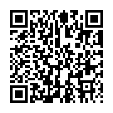 QR Code for "Crossroads of Twilight".