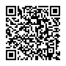QR Code for "Piggy Bank Blessings".