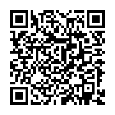 QR Code for "Peyton picks the perfect pie : a Thanksgiving celebration".