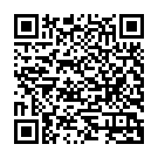 QR Code for "Die Another Dane".