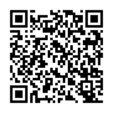 QR Code for "Stick Dog comes to town /".