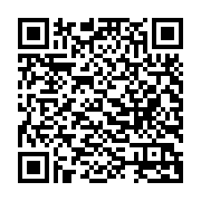 QR Code for "Real estate investing 101 : from finding properties and securing mortgage terms to REITs and flipping houses, an essential primer on how to make money with real estate".