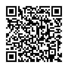 QR Code for "Only Ashes Remain".