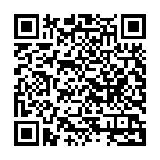 QR Code for "A Farewell to Arfs".