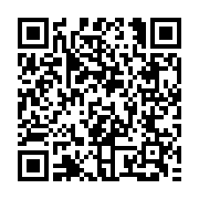 QR Code for "A farewell to arfs /".