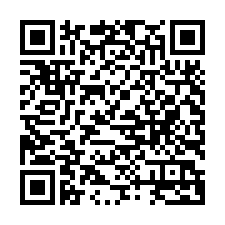 QR Code for "Rockin' Around the Chickadee".