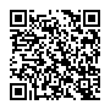 QR Code for "Rockin' Around the Chickadee".