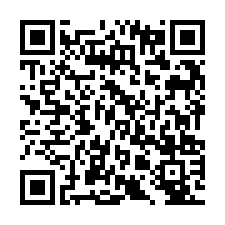QR Code for "Monster Trucks".