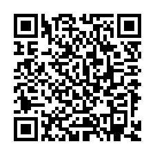 QR Code for "Courting Darkness".