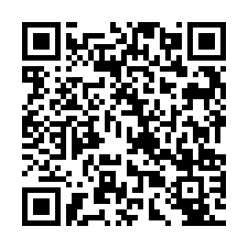 QR Code for "Wrecking Ball".