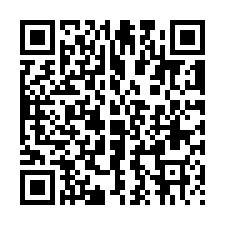 QR Code for "Aunt Dimity beats the Devil /".