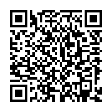 QR Code for "Miss Kopp Just Won't Quit".