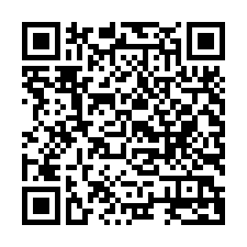 QR Code for "Pinkalicious and the pink pumpkin".