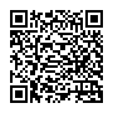 QR Code for "Tower of Dawn".