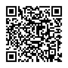 QR Code for "Puppies in the pantry /".