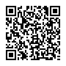 QR Code for "Little green : an Easy Rawlins mystery /".