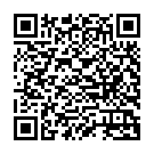 QR Code for "Payback".