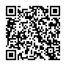 QR Code for "Into the gauntlet".