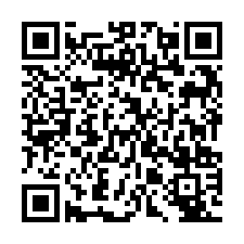 QR Code for "Class mom /".