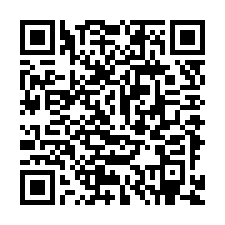 QR Code for "Karen's Bunny Trouble".