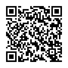 QR Code for "The Enormouse Pearl Heist".