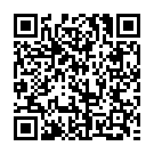 QR Code for "Full Wolf Moon A Novel".