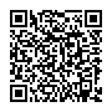 QR Code for "Let me tell you what I mean".