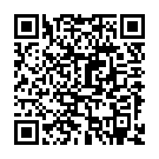 QR Code for "Kingdom of shadow and light /".