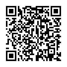 QR Code for "Extreme Prey".