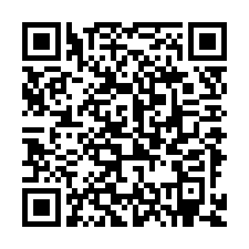QR Code for "Monster Bulldozers".