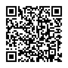 QR Code for "Blood Dreams".