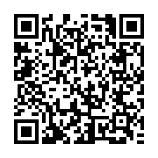 QR Code for "The crossroads at midnight".