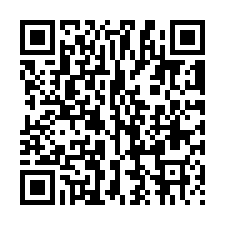 QR Code for "American Daughter".