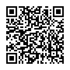 QR Code for "Long time gone /".