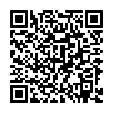 QR Code for "Billions. : Season four".
